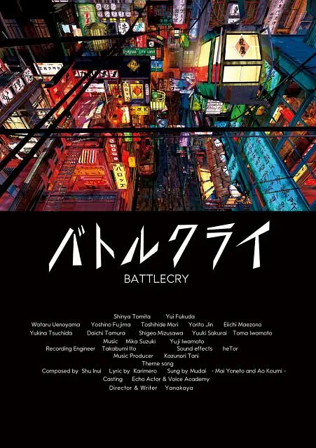久久久国产精品亚洲一区
